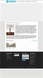 Mobile Screenshot of btczaki.com